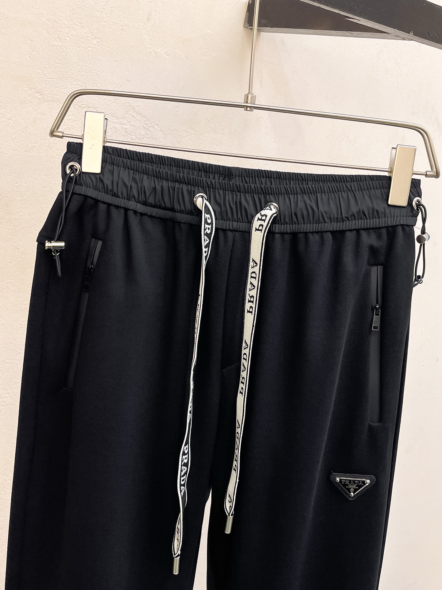 clothes and pants